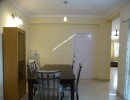 3 BHK Penthouse for Rent in Raja Annamalaipuram